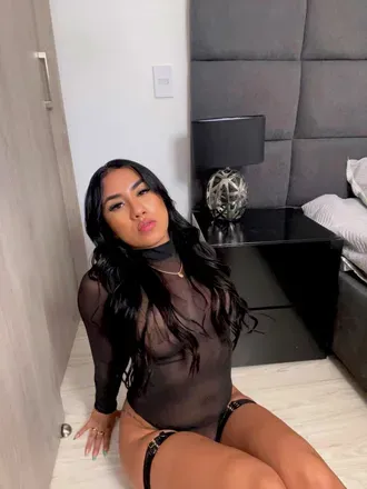 OnlyFans of mafe_88