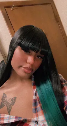 OnlyFans cuenta stephaniebricks avatar 1