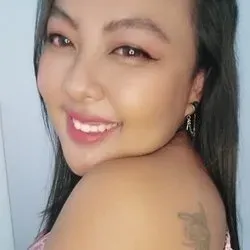 OnlyFans cuenta im_mia avatar 1