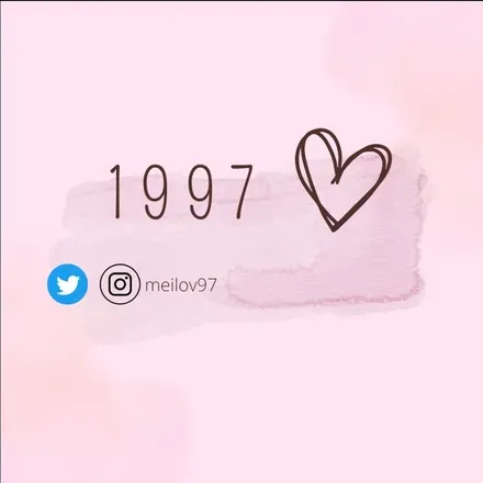 OnlyFans cuenta eibbie97 header 2