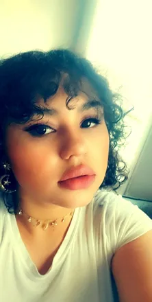 OnlyFans cuenta lunamicco header 2