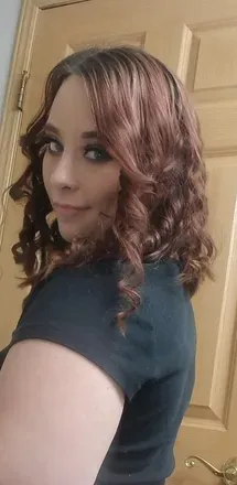 OnlyFans cuenta harleyinfreakland avatar 1