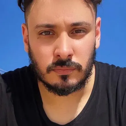 OnlyFans account  donlilo avatar 1