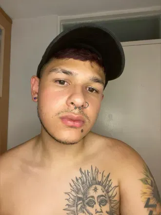 OnlyFans cuenta julioofastora avatar 1