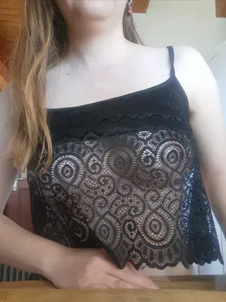OnlyFans cuenta petitewet avatar 1