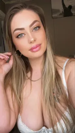 OnlyFans cuenta rosedussee avatar 1