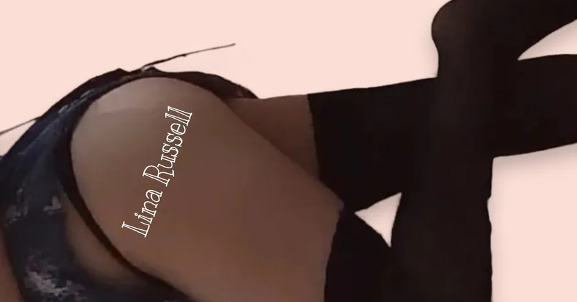 OnlyFans cuenta linarussell header 2