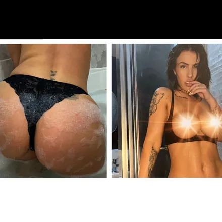 OnlyFans cuenta rosierosy header 2