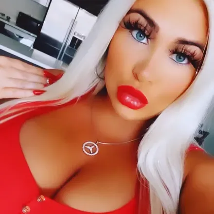 OnlyFans cuenta miss_shaylavu avatar 1