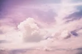 OnlyFans cuenta u178605526 header 2
