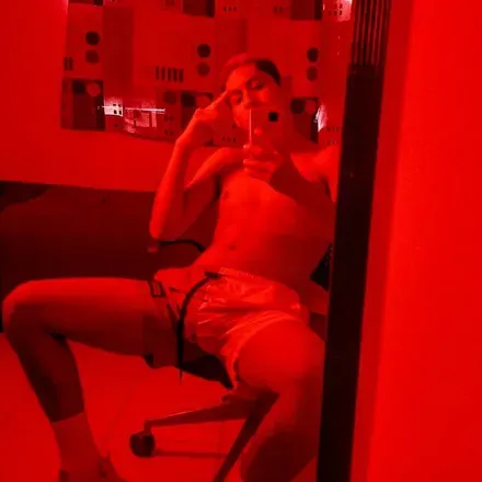 OnlyFans cuenta albertoperezz2 header 2