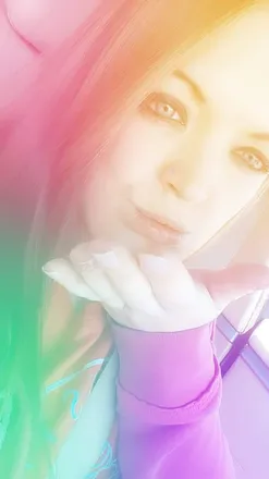 OnlyFans cuenta nikkig8706 header 2