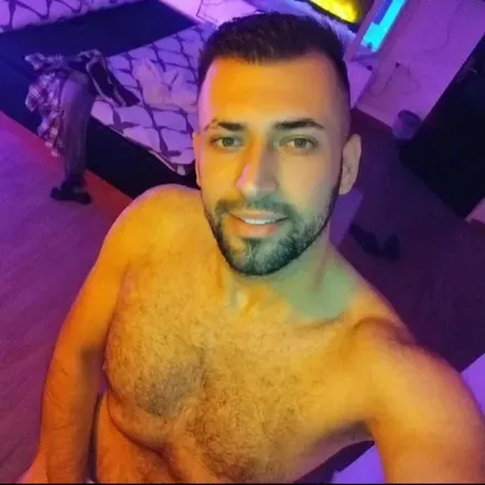 OnlyFans account  deky01 avatar 1