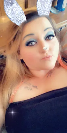 OnlyFans cuenta bbwprincxsss header 2