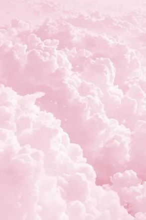 OnlyFans cuenta himawariii_ header 2