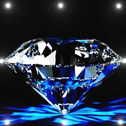OnlyFans cuenta princessdiamond__ avatar 1