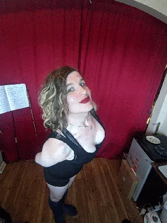 OnlyFans account  fae.ava avatar 1
