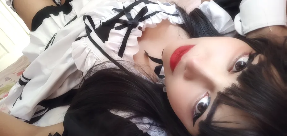 OnlyFans cuenta pkiki header 2