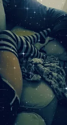 OnlyFans cuenta submissive_ryleigh header 2