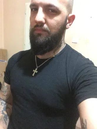 OnlyFans cuenta u23480026 avatar 1