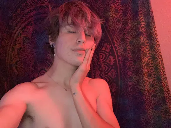 OnlyFans cuenta dyliebear avatar 1