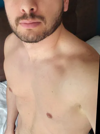 OnlyFans cuenta leop179 header 2