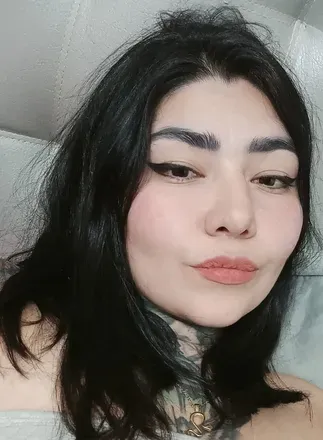 OnlyFans de samara109
