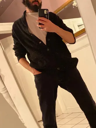 OnlyFans account  queerpole avatar 1