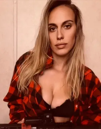 OnlyFans cuenta reneerichards07 avatar 1