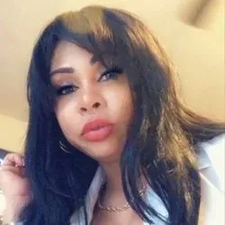 OnlyFans cuenta jennifercubants avatar 1