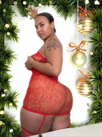 OnlyFans cuenta lalacheeksz avatar 1