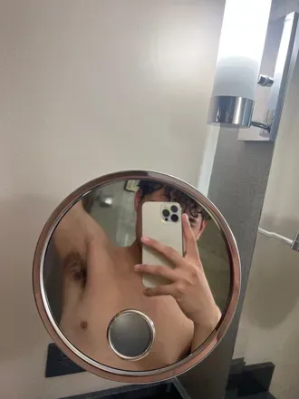 OnlyFans cuenta soy_rickycruz avatar 1