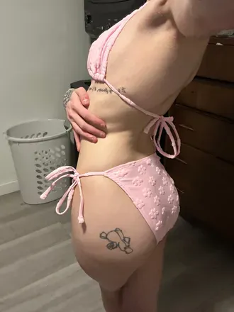 OnlyFans cuenta sshelbyy444 avatar 1