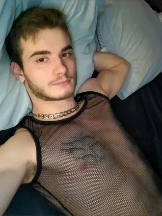 OnlyFans cuenta u91754000 avatar 1