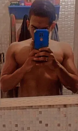 OnlyFans cuenta eduarvnz avatar 1