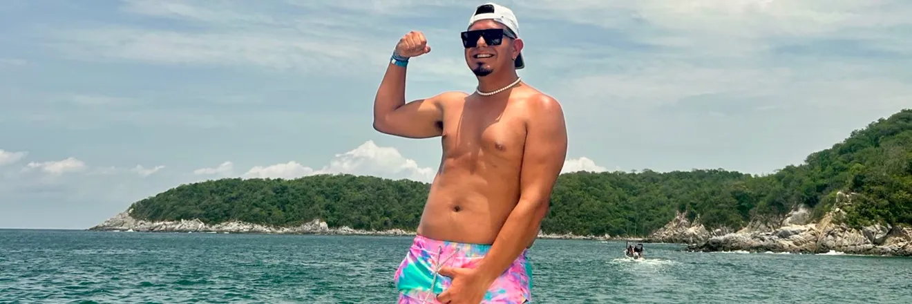 OnlyFans cuenta dongkongc header 2