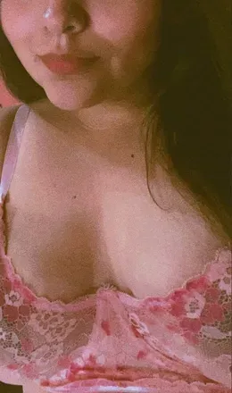 OnlyFans cuenta melanie.gl header 2