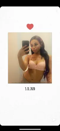 OnlyFans cuenta allonshay avatar 1