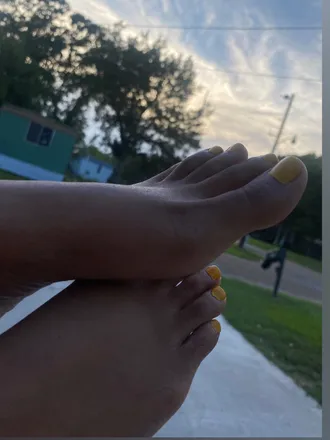 OnlyFans cuenta goddess_sensation avatar 1