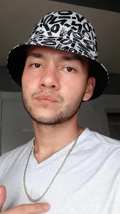 OnlyFans cuenta u110892340 avatar 1