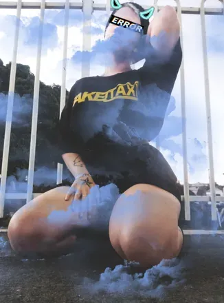 OnlyFans cuenta kingbaby_99 avatar 1