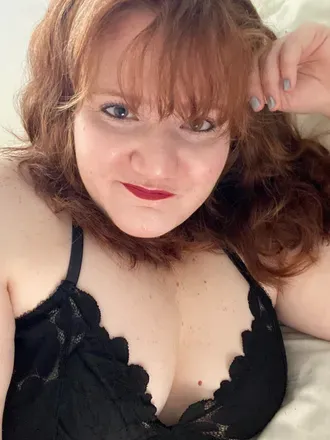 OnlyFans cuenta juicybeast069 avatar 1