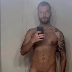 OnlyFans cuenta aylerparkxx avatar 1