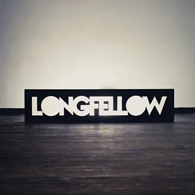 OnlyFans cuenta longfellow header 2