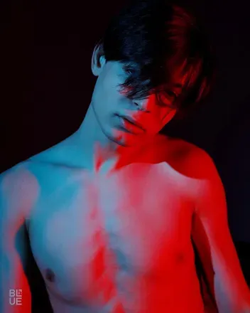 OnlyFans cuenta sass_boyyy avatar 1