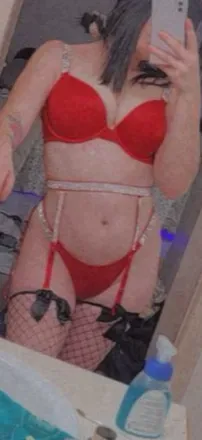 OnlyFans account  j98dd avatar 1