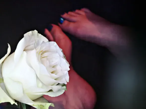 OnlyFans cuenta demicutefeet header 2