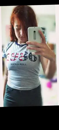 OnlyFans cuenta ruivinhasp avatar 1