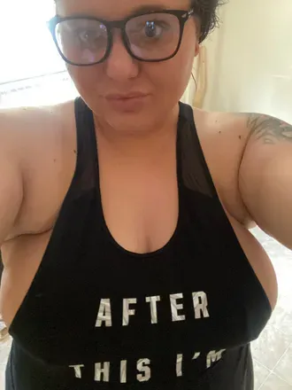 OnlyFans cuenta nikidp avatar 1