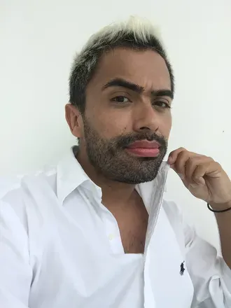 OnlyFans cuenta u88076873 avatar 1